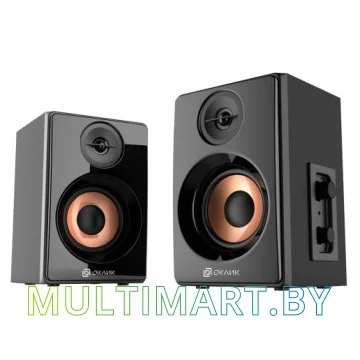 Акустика Оклик OK-163